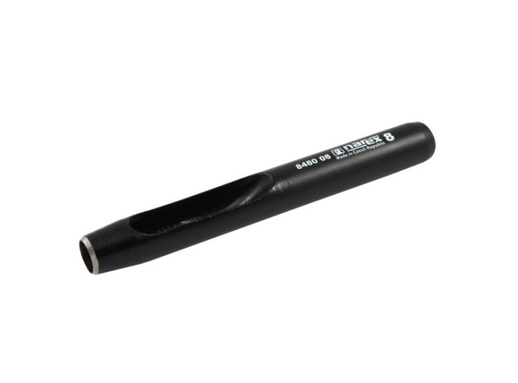 NAREX BYSTŘICE Výsečník tyčový 10 x 115 mm - 8480 10