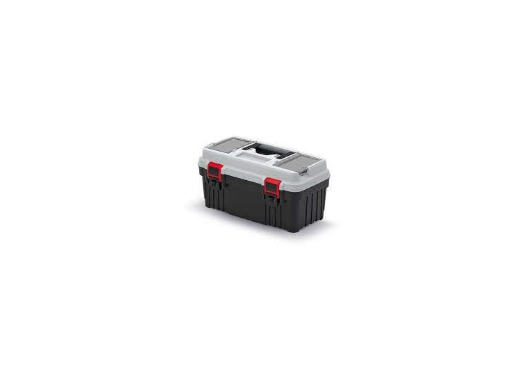 Box na nářadí OPTIMA KOP5025