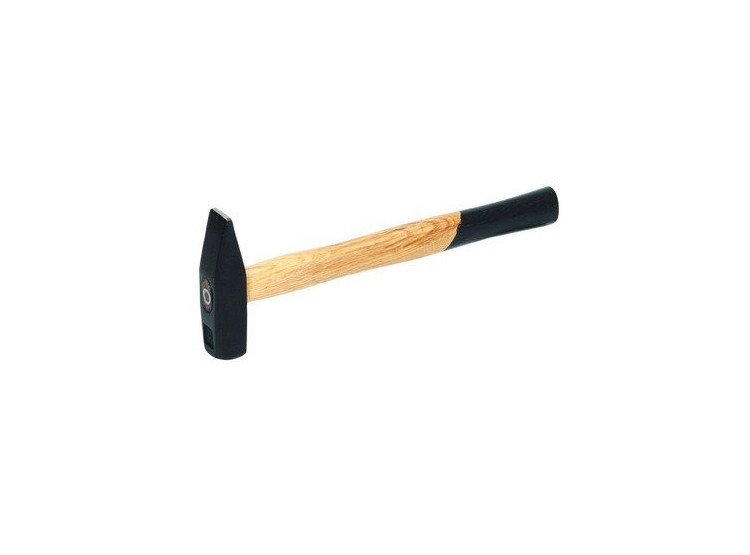 Kladivo 200 g 28 cm násada dřevo