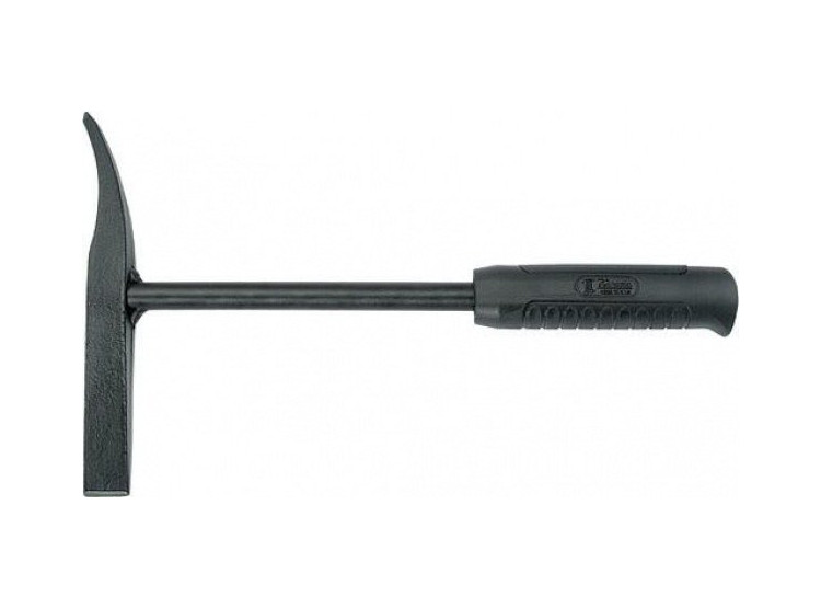 Kladivo svářečské 572/320 g, A