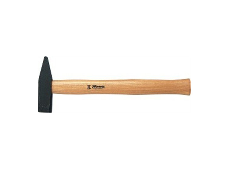 Zbirovia Kladivo zámečnické 28/1000 g
