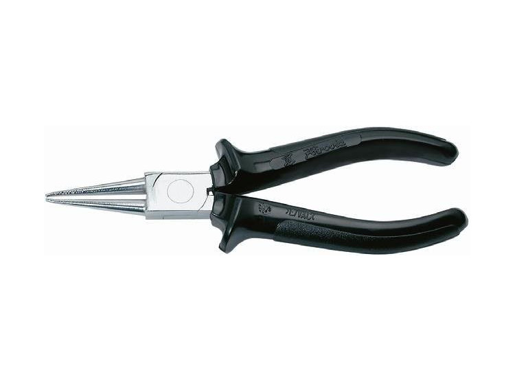 Kleště seger na pojistné kroužky pro hřídele 2325/175 mm