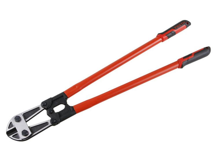 Kleště pákové 24"/610 mm Cr-Mo ocel FESTA