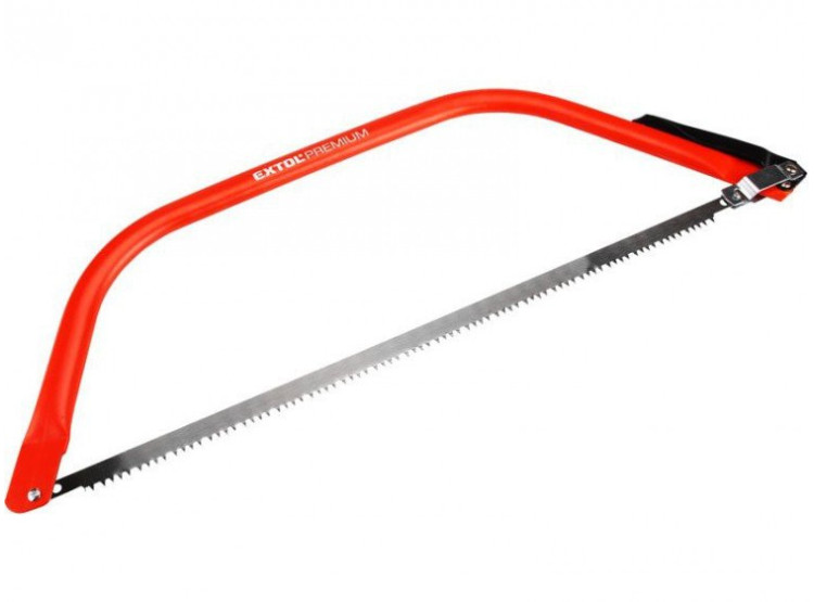 Pila na dřevo oblouková 533 mm /21"