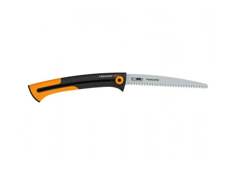 Pila zahradní vysouvací velká Xtract 1000614 FISKARS