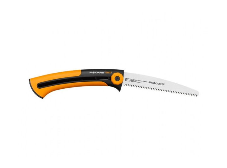 Pilka stavební M Hardware 16 cm 1020221 FISKARS