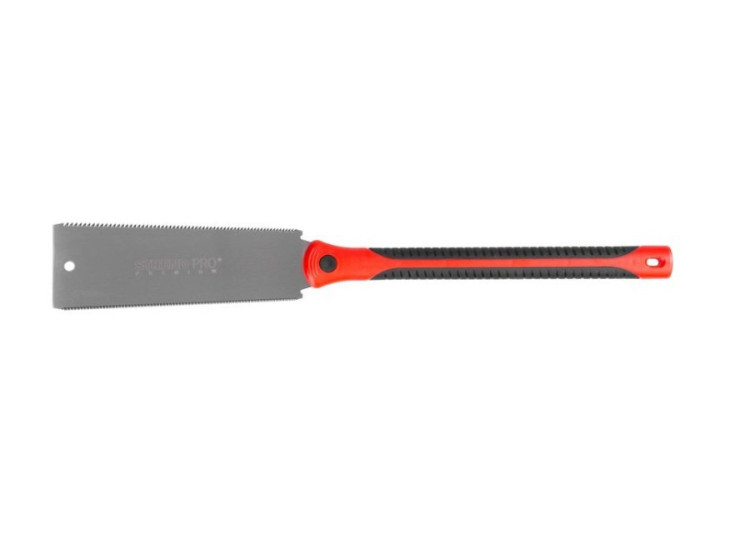Pilka Strend Pro Premium 560 mm
