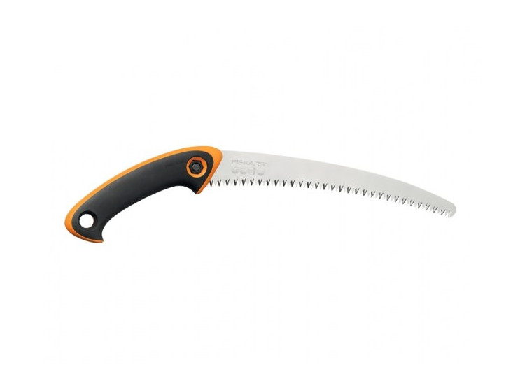 Pilka zahradní profi SW-240 1020200 FISKARS