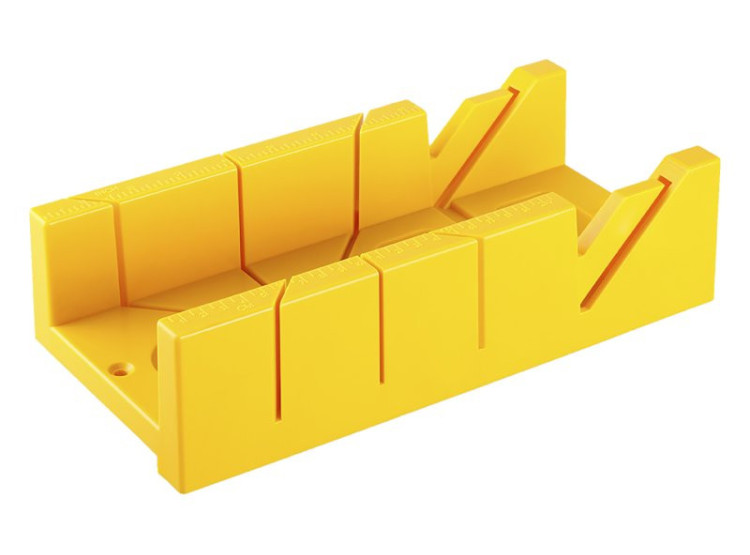 Pokosnice plastová 140x300mm