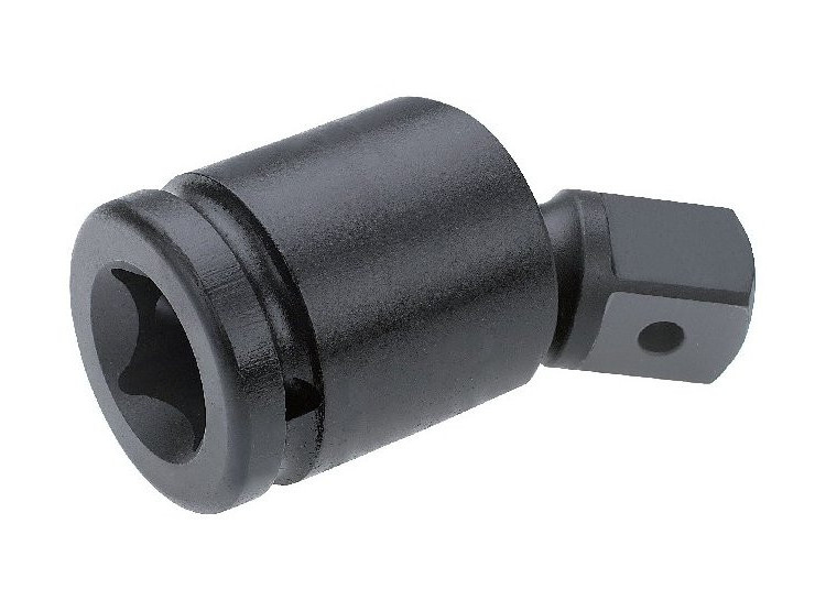 TONA EXPERT KARDAN 3/4" PRŮMYSLOVÝ UNIVERZÁLNÍ E041501