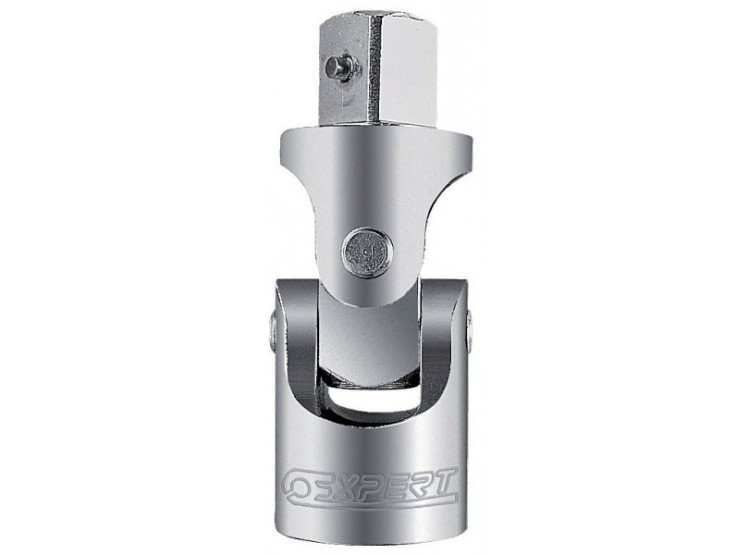 TONA EXPERT KARDAN 3/4" UNIVERZÁLNÍ E113822