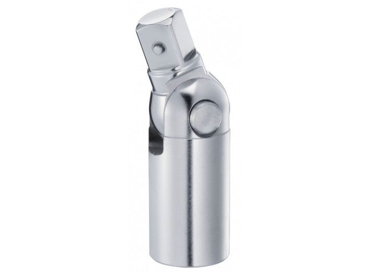 TONA EXPERT KLOUB 3/4" PRO NASAZENÍ NA RUKOJEŤ E033801