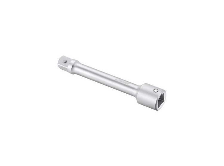 TONA EXPERT NÁSTAVEC 3/4" PRODLUŽOVACÍ 100MM E113820