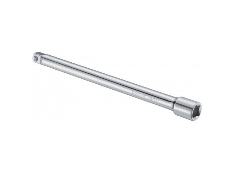 TONA EXPERT NÁSTAVEC 1/2" PRODLUŽOVACÍ 250MM E117261