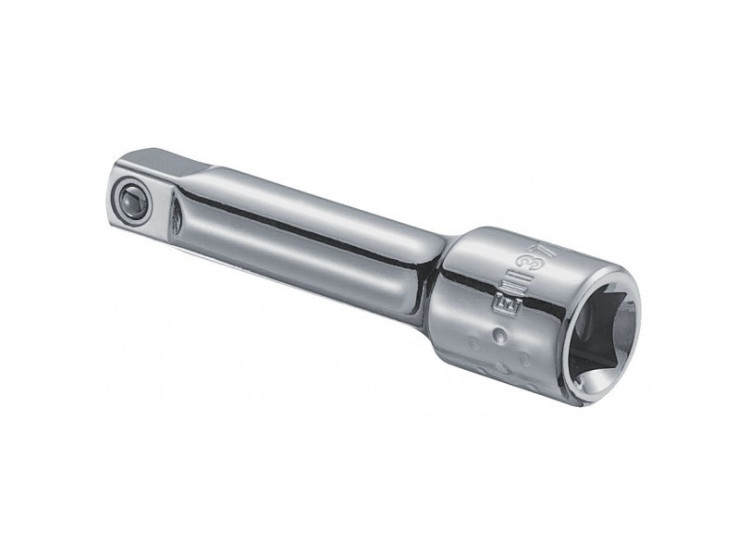 TONA EXPERT NÁSTAVEC 1/4" PRODLUŽOVACÍ 100MM E117356