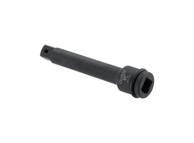 Tona Expert Nástavec průmyslový 175 mm 3/4" CrMo