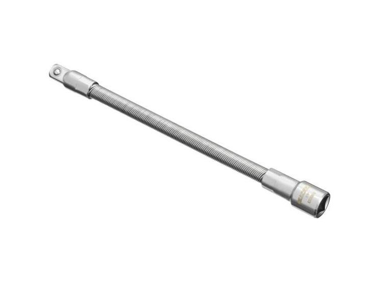 Tona Expert Nástavec pružinkový 3/8" 200 mm