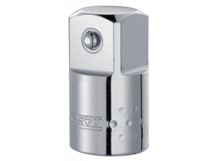 REDUKCE 1/2" NA 3/4" ČTYŘHRAN TONA EXPERT E117263