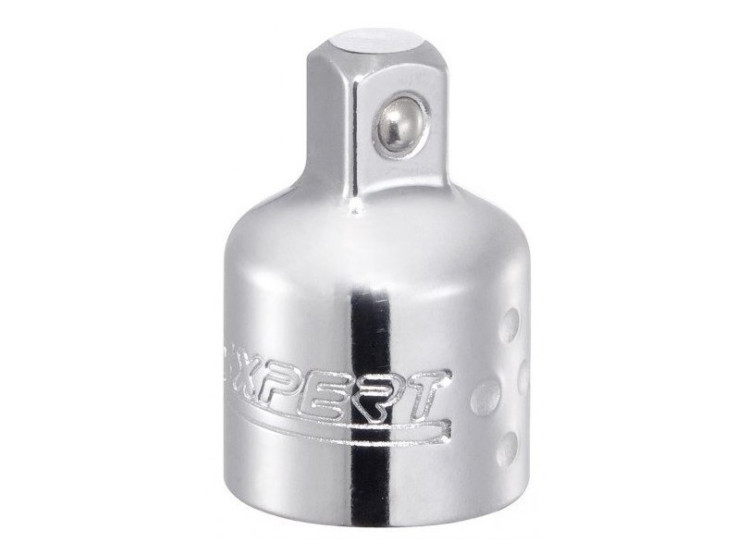 REDUKCE 1/2" NA 3/8" ČTYŘHRAN TONA EXPERT E117262