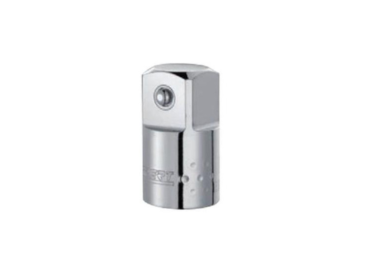 REDUKCE 3/4" NA 1" ČTYŘHRAN TONA EXPERT E033802