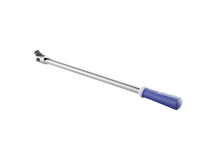 Vratidlo kloubové 1/2" 300mm