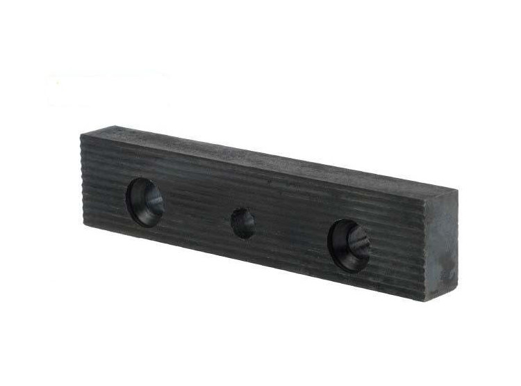Čelisti York 063 mm