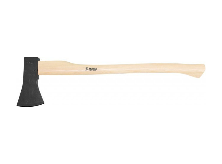 Sekera 3005/1600 g štípací