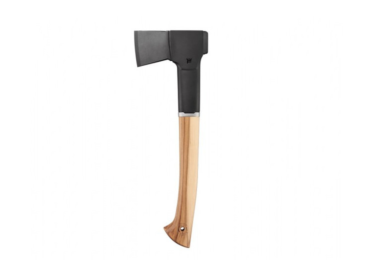 Sekera osekávací NORDEN N12 / 1051144 FISKARS