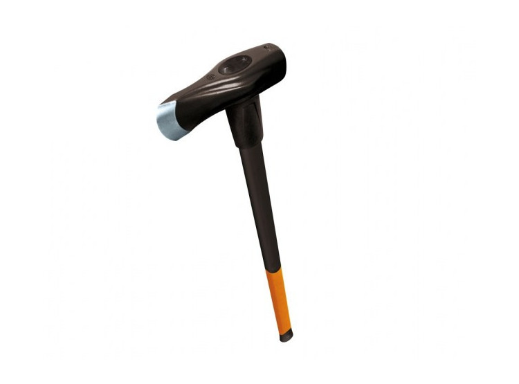 Sekera štípací X39/kalač/1001703/ FISKARS