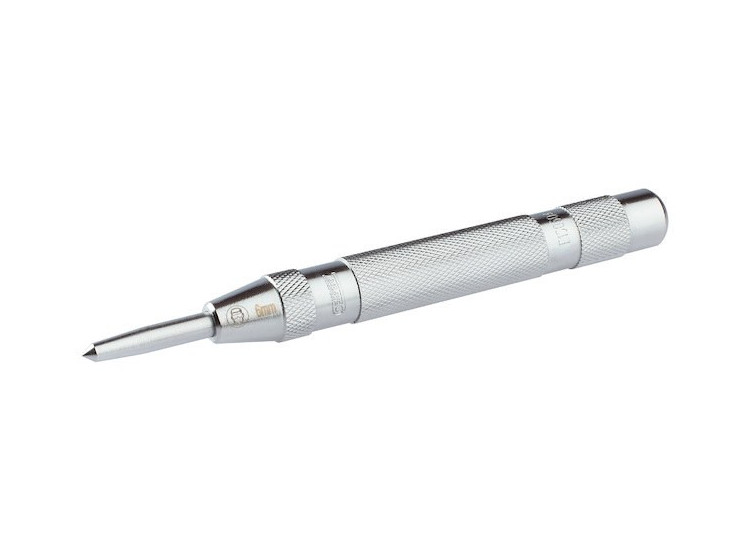 DŮLČÍK AUTOMATICKÝ 7MM TONA EXPERT E150504