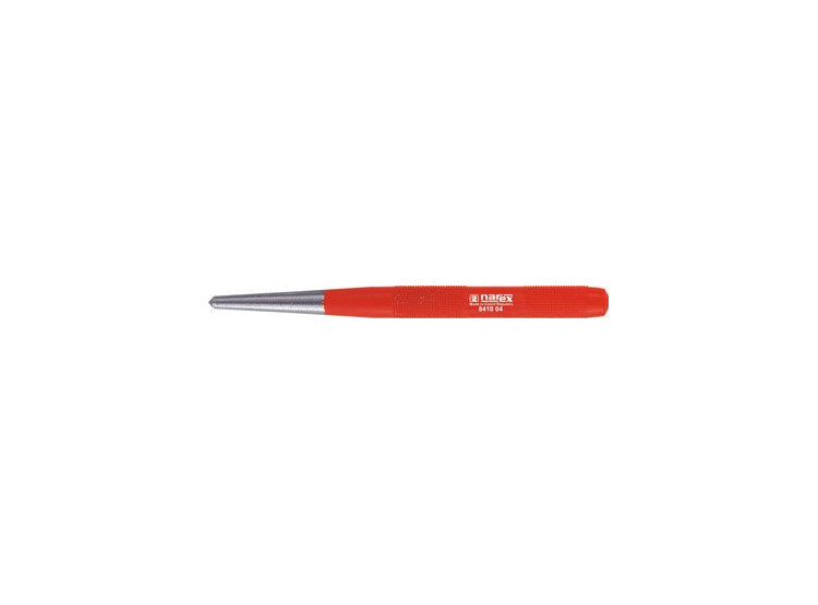 Důlkovač D 3 x 110 mm 8410 03
