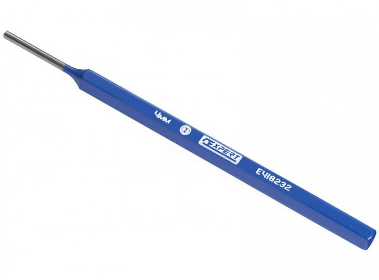VYRAŽEČ 2MM TONA EXPERT E418230