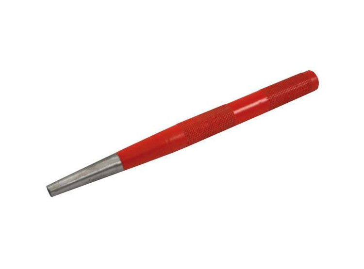 Narex Průbojník D 1 110mm