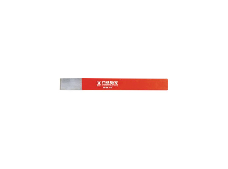 Sekáč elektrikářský Narex Bystřice 885600 235 x 26 mm