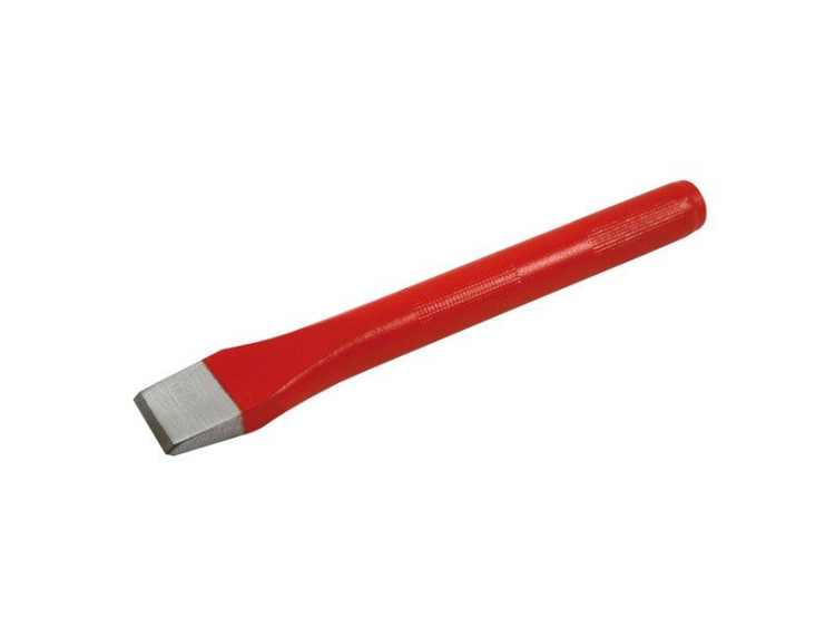 Sekáč plochý 10 x 150 mm 8444 02