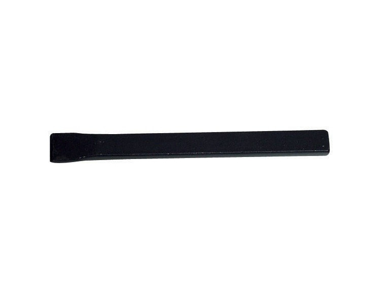 Sekáč plochý zámečnický 200 mm