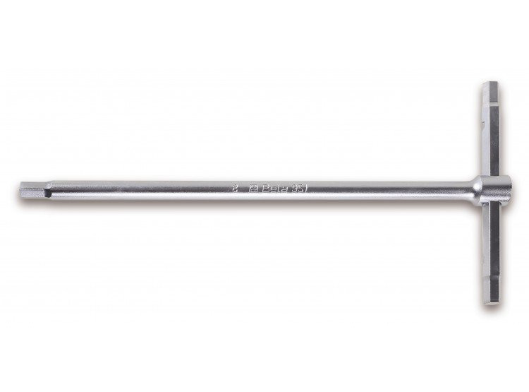 Imbus T 6 mm, 951/6
