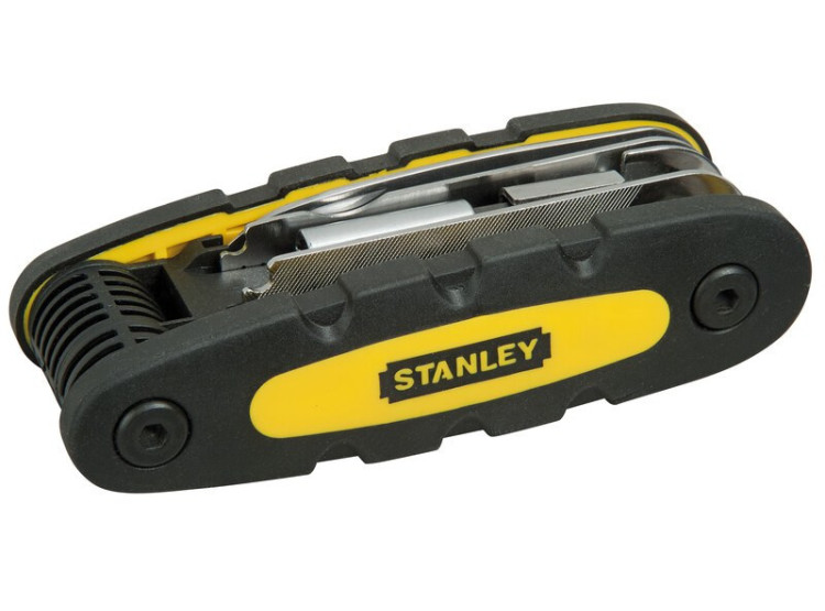Stanley Nářadí univerzální 14 v 1 STHT070695