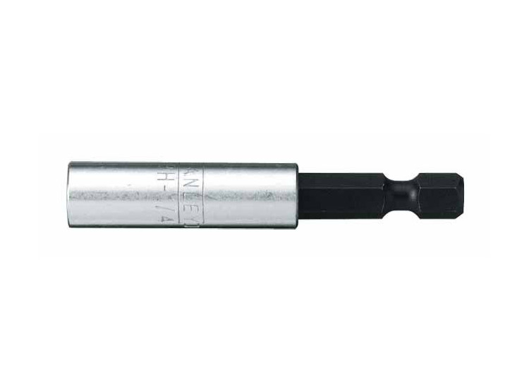 STANLEY® Magnetický držák bitů 0-68-732