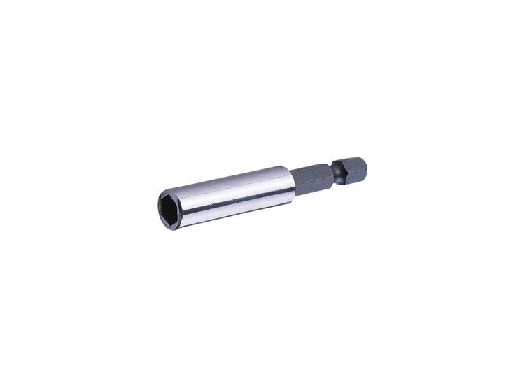 Extol Držák magnetický 1/4" x 60 mm