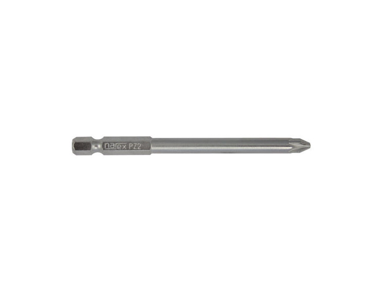 Nástavec bit Pozidriv PZ1 x 90 mm 8046 01