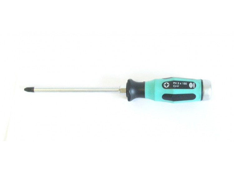 Narex Šroubovák PH 8057