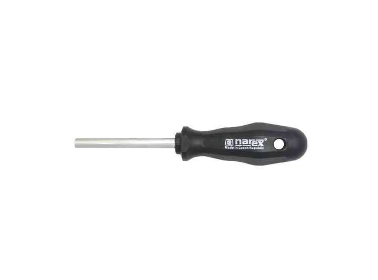 Narex Šroubovák magnetický pro nástavce 832000